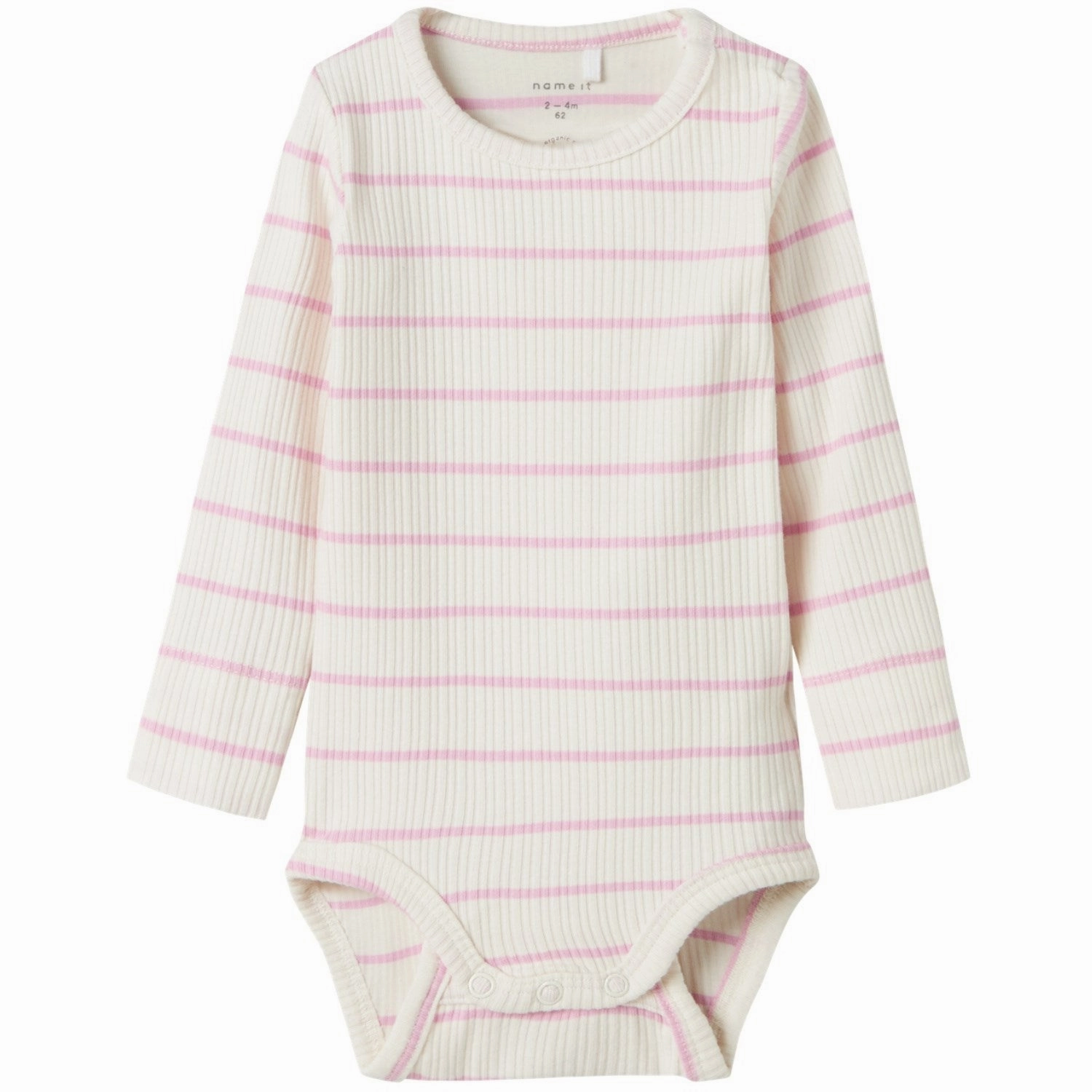 Name It Jet Stream Kianna Body Prized Sustainable