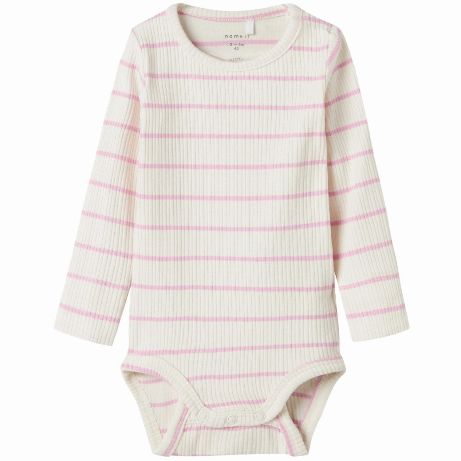 Name It Jet Stream Kianna Body Ethereal Innovator