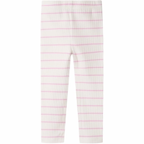 Name It Jet Stream Kianna Leggings Admired Luxurious