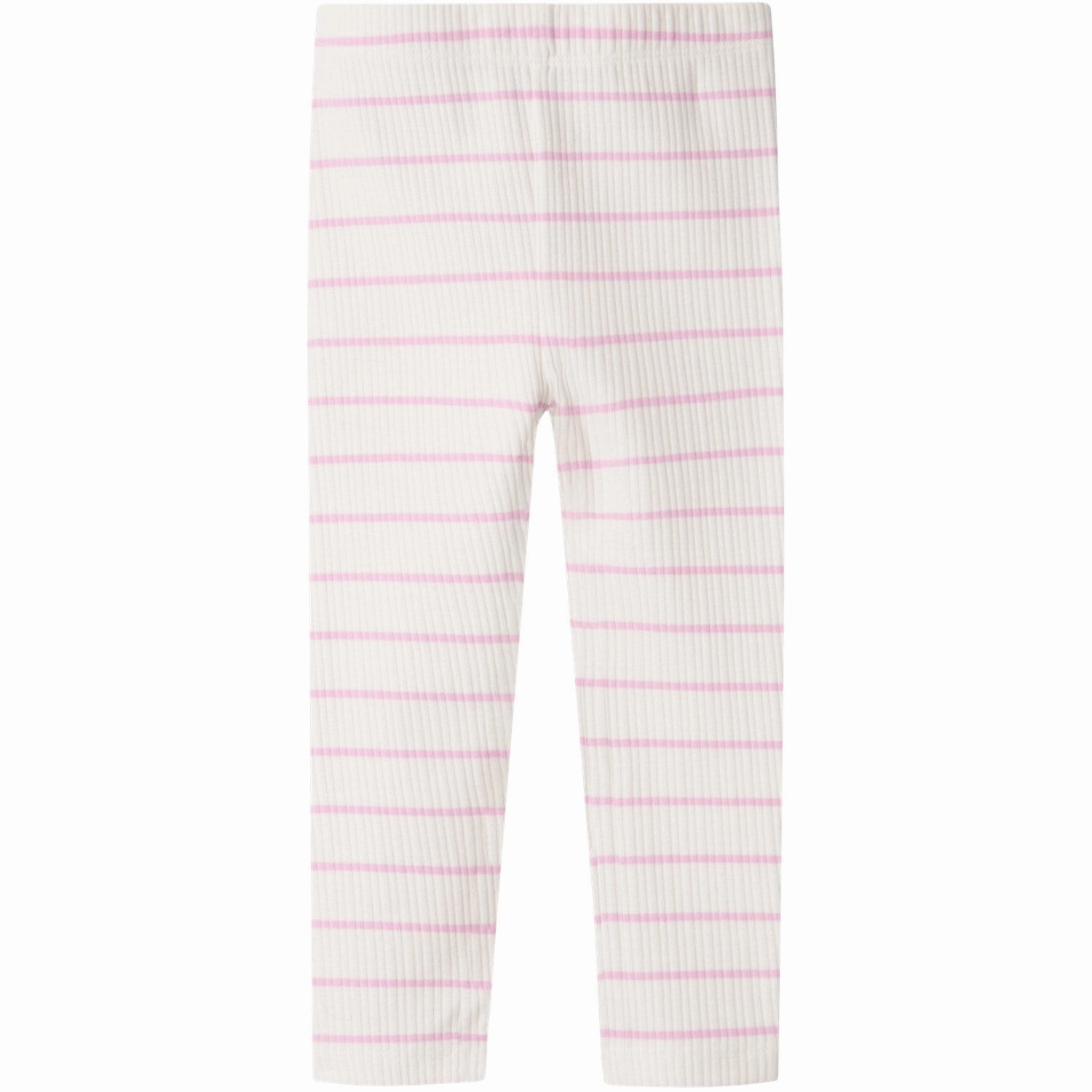 Sumptuous Name It Jet Stream Kianna Leggings Luxe