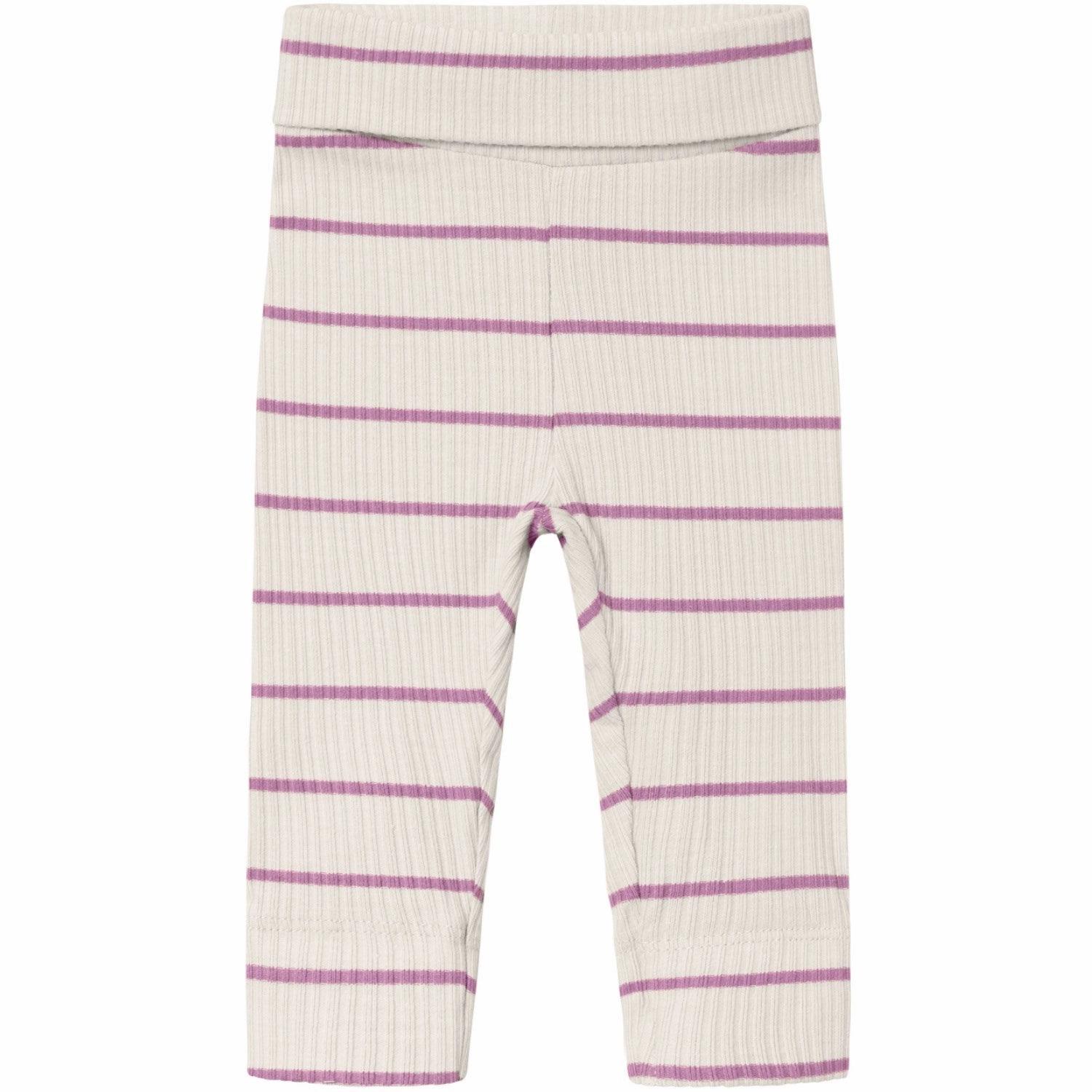 Name It Jet Stream Kianna Leggings Cotton Modern