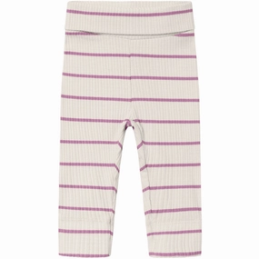 Name It Jet Stream Kianna Leggings Cotton Modern