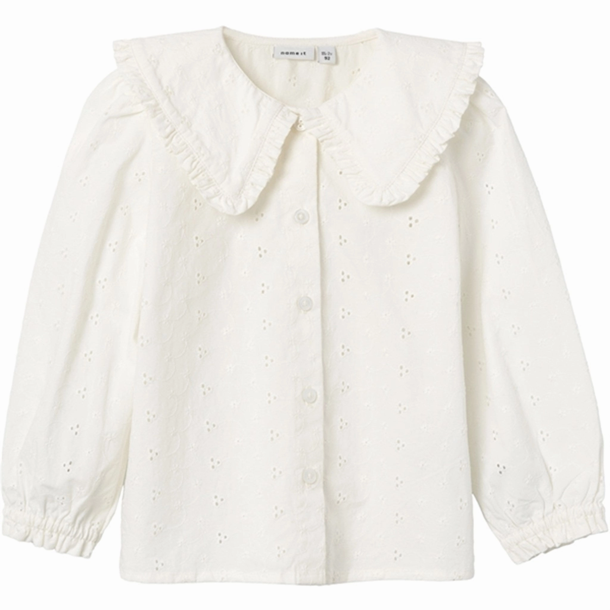 Legendary Name it Jet Stream Safune Shirt Contemporary
