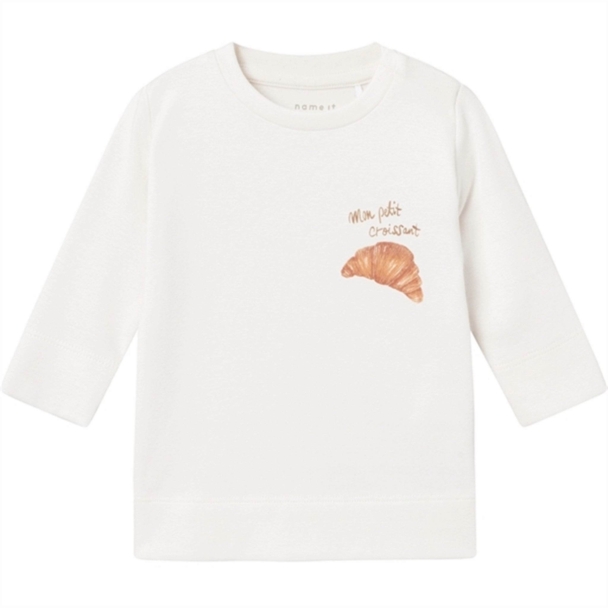 Durable Name it Jet Stream Tamanjo Blouse Luxe