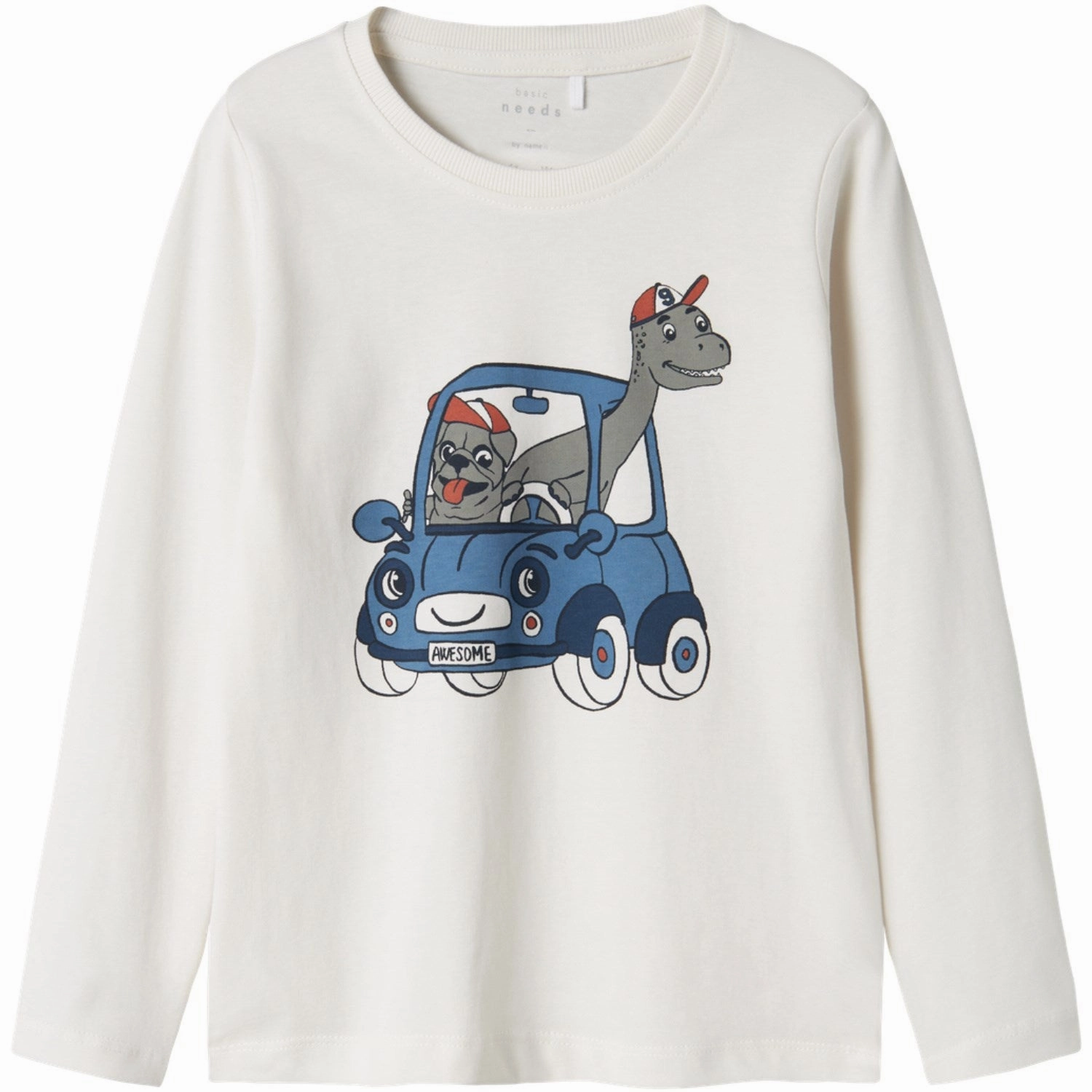 Iconic Brand Name It Jet Stream Victor Blouse Luxury