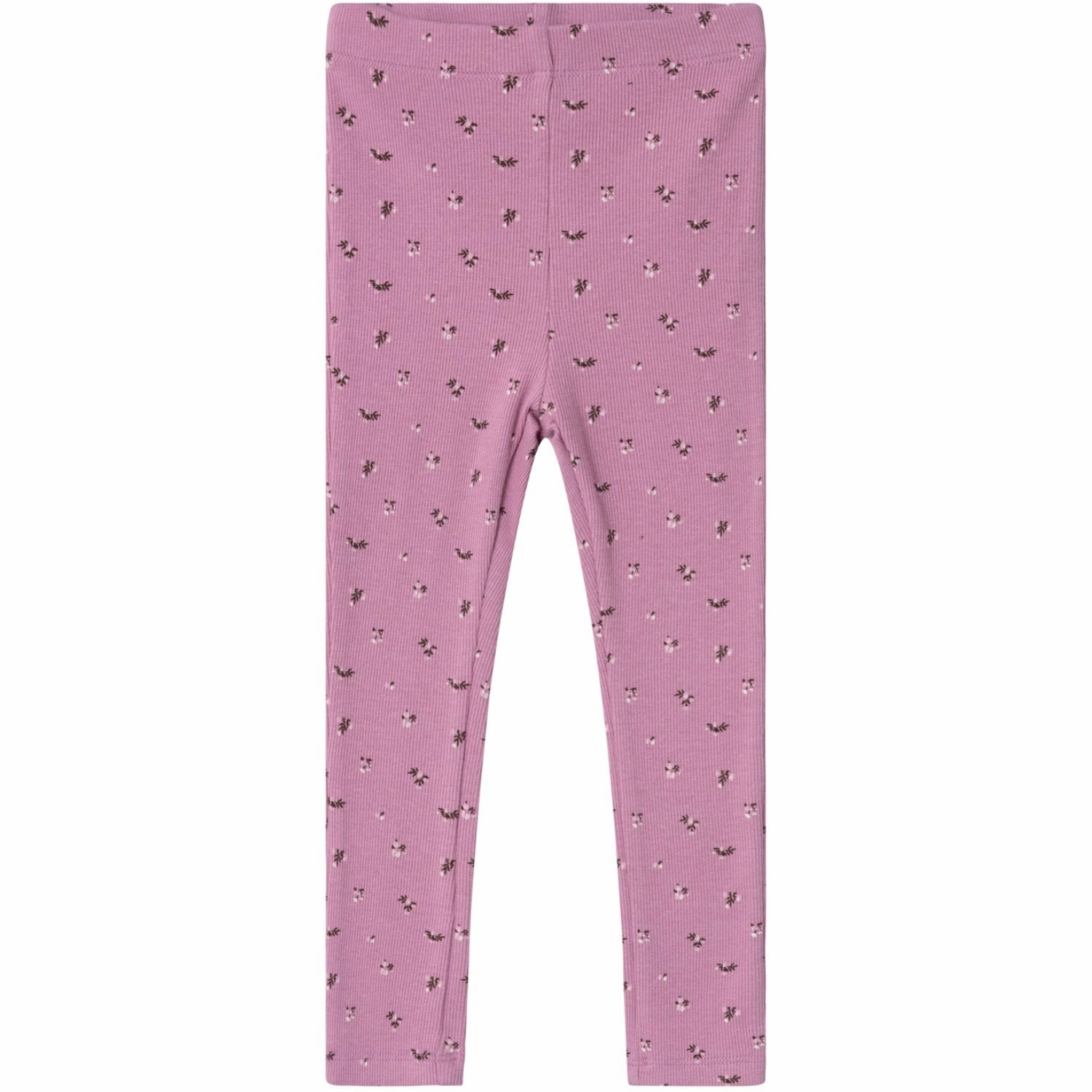 Name It Mauve Orchid Olinne Leggings Acclaimed Classic