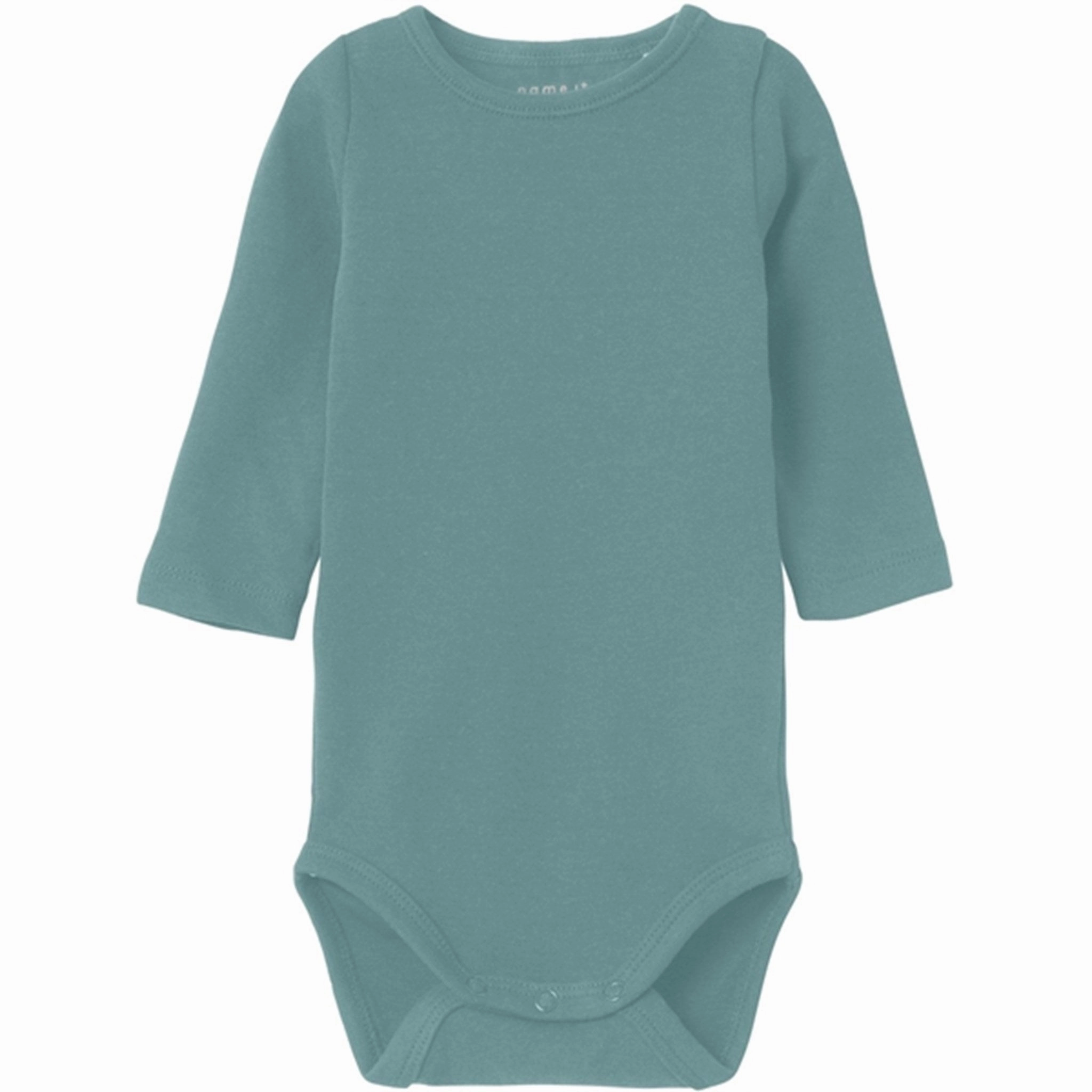 Name it Mineral Blue Danno Body Distinctive Alluring