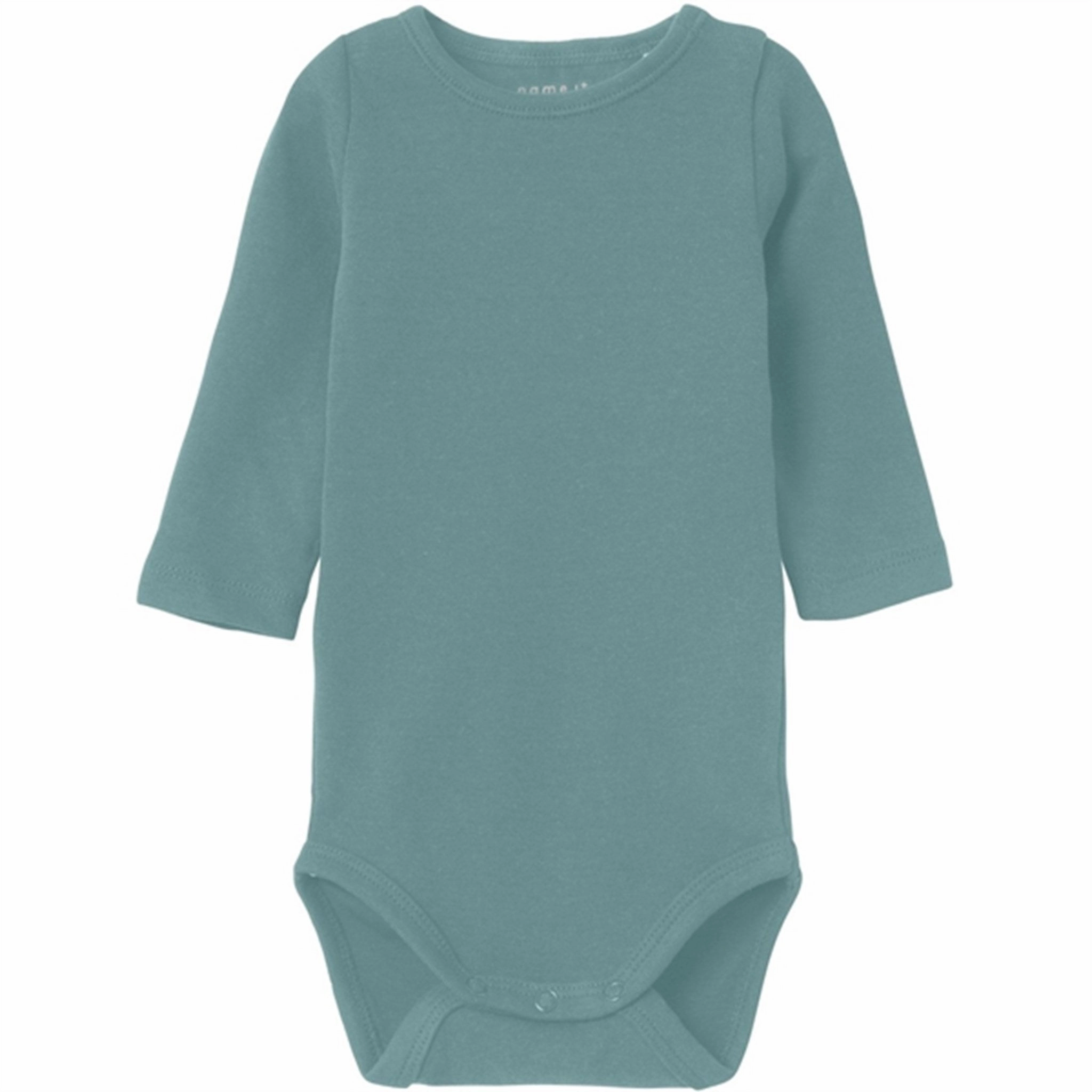 Exquisite Name it Mineral Blue Danno Body Classic