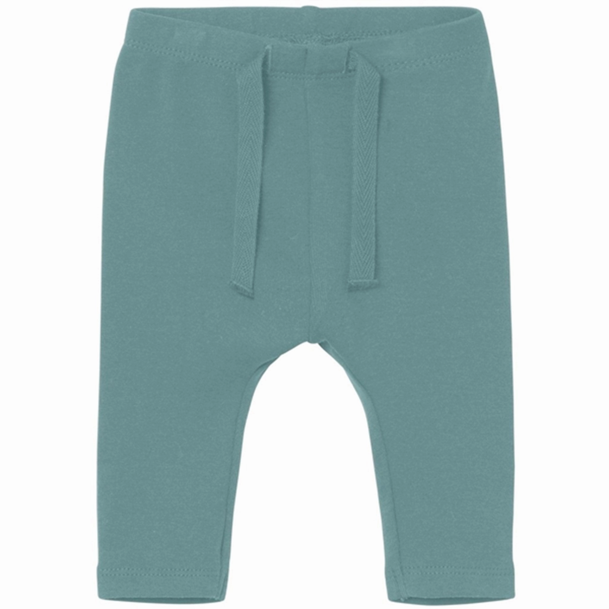 Name it Mineral Blue Danno Long Johns Grandiose Lavish