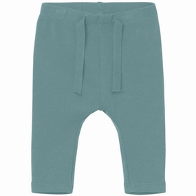 Name it Mineral Blue Danno Long Johns Pioneer Elegant