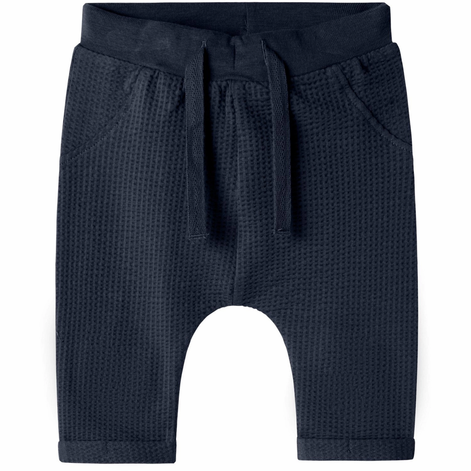 Name It Navy Blazer Dion Pants Exquisite Authentic