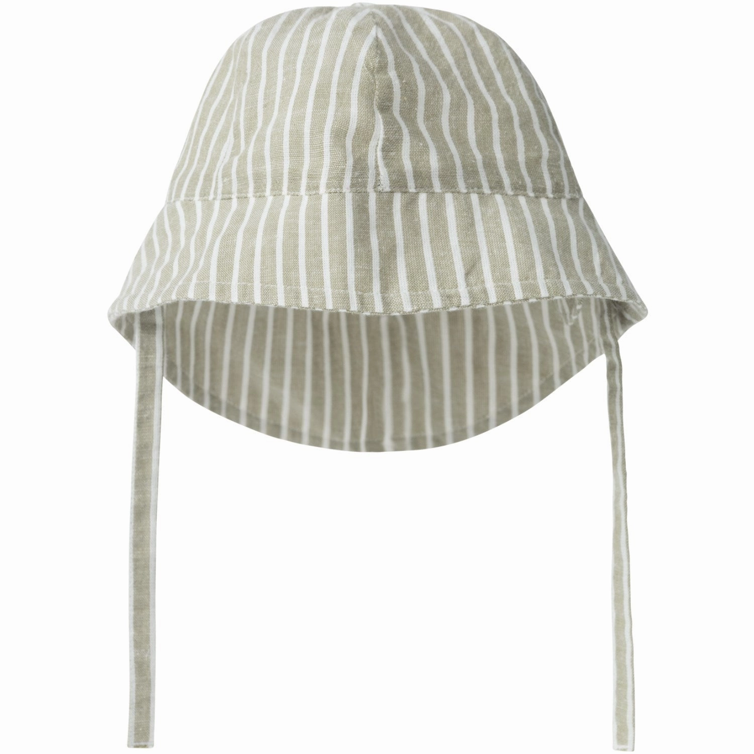 Name It Oil Green Hilom Hat Style Quality
