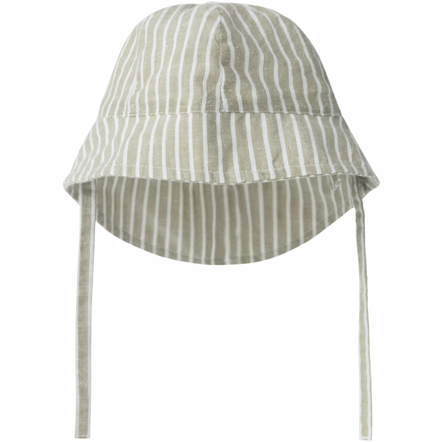 Name It Oil Green Hilom Hat Distinctive Captivating