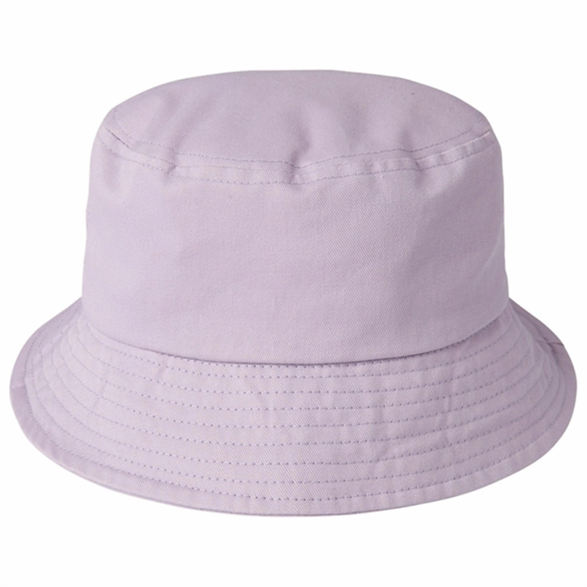 Name it Orchid Petal Nolo Bucket hat Celebrated Lavish
