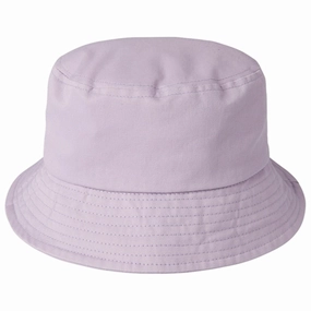 Name it Orchid Petal Nolo Bucket hat Celebrated Lavish