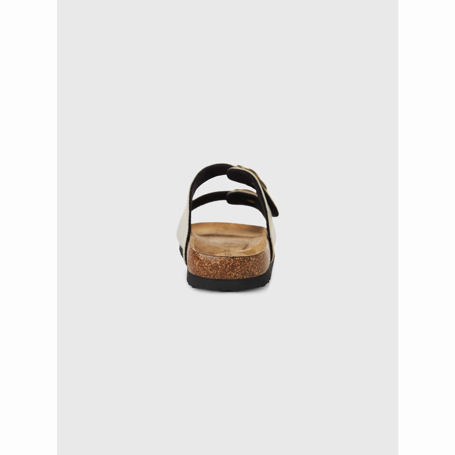 Name It Peyote Flint Sandal Waterproof shoes