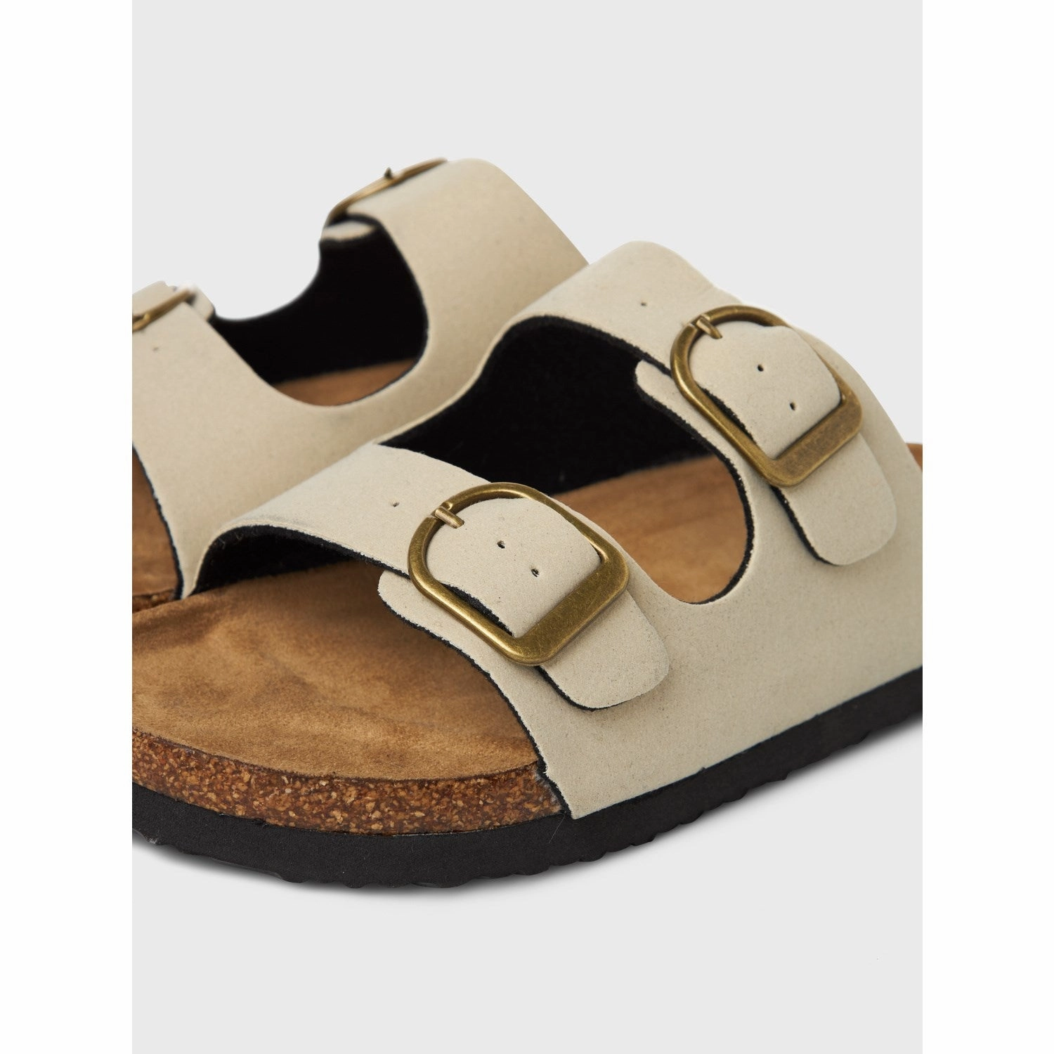 Name It Peyote Flint Sandal Waterproof shoes