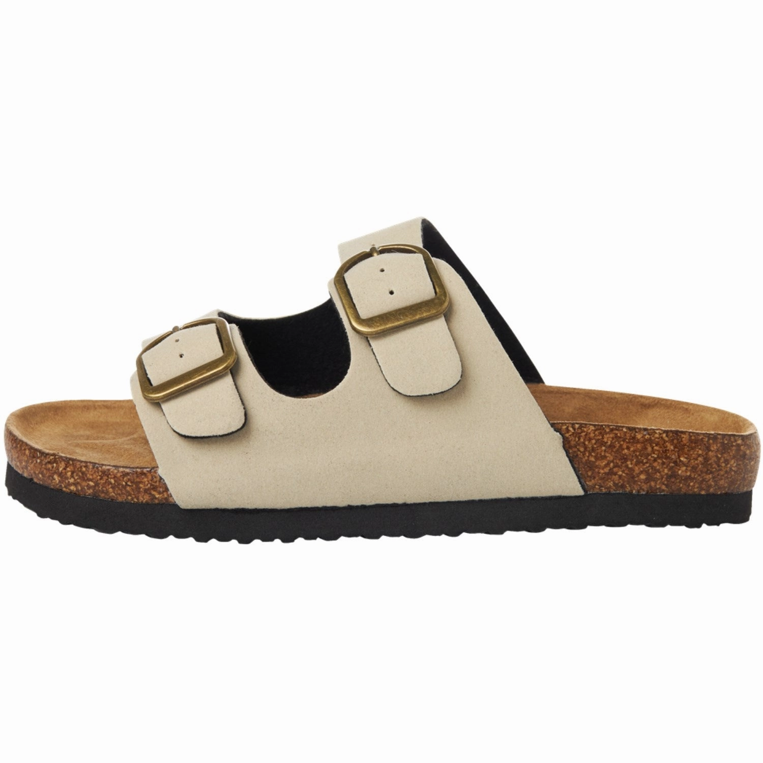 Name It Peyote Flint Sandal Waterproof shoes Kids shoes