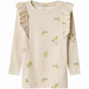 Name It Peyote Fryda Blouse Exclusive Signature