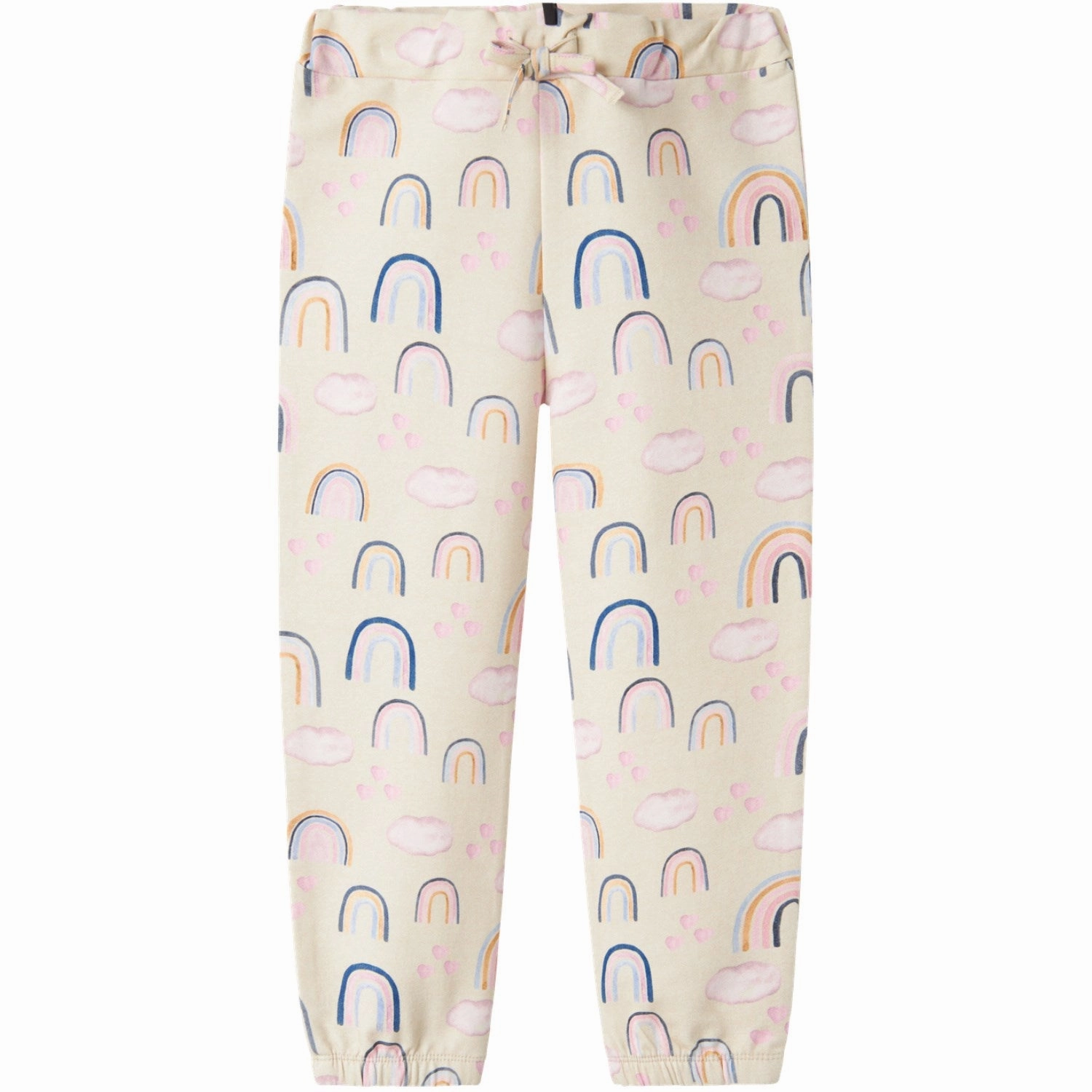 Grandiose Name It Peyote Melange Kathy Sweatpants Rare
