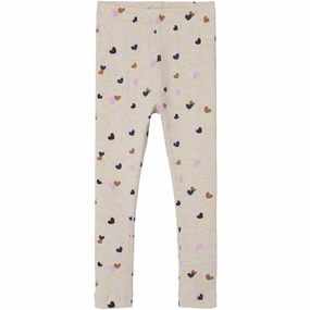 Name It Peyote Melange Lucky Leggings Noos Grandiose Style