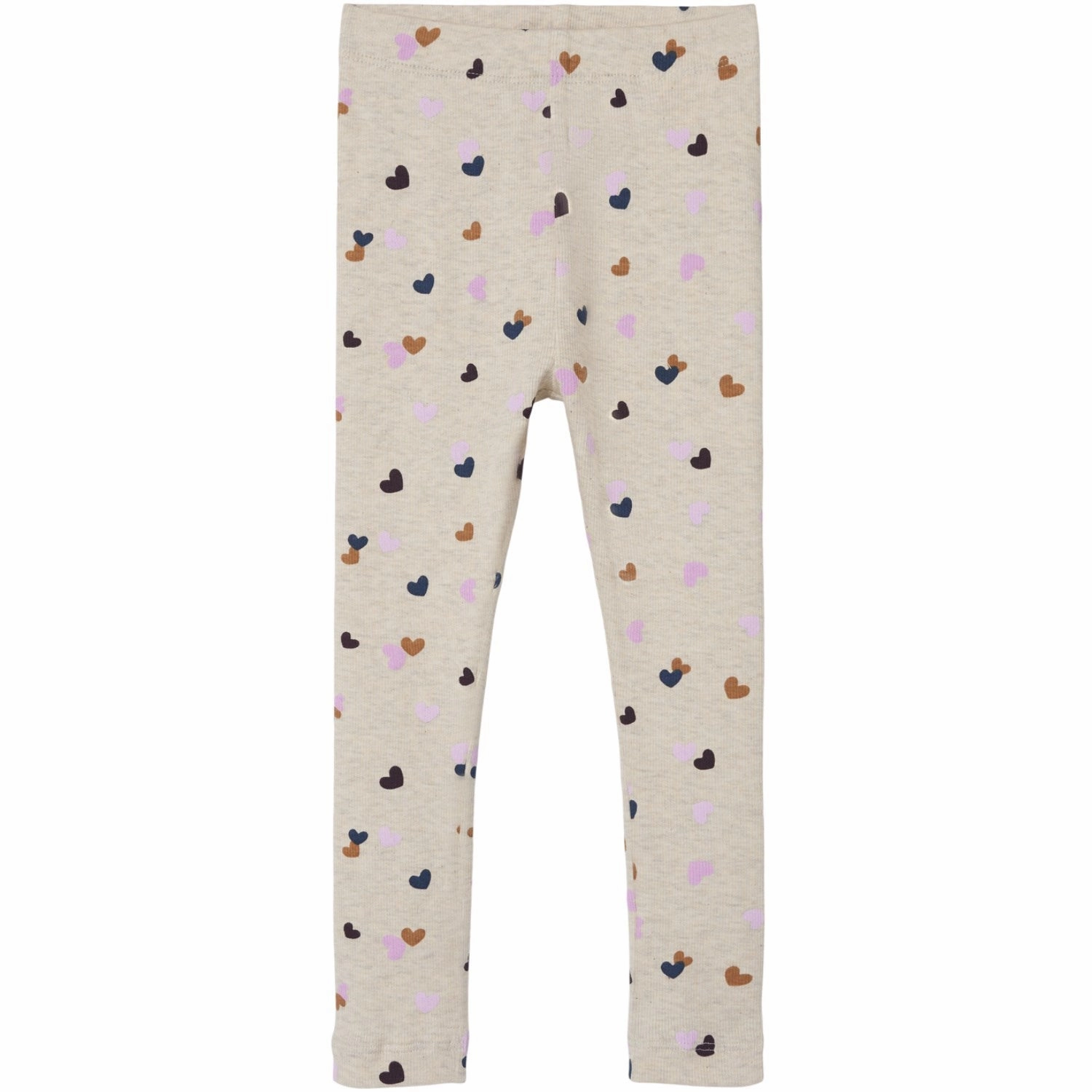 Design Name It Peyote Melange Lucky Leggings Noos Alluring