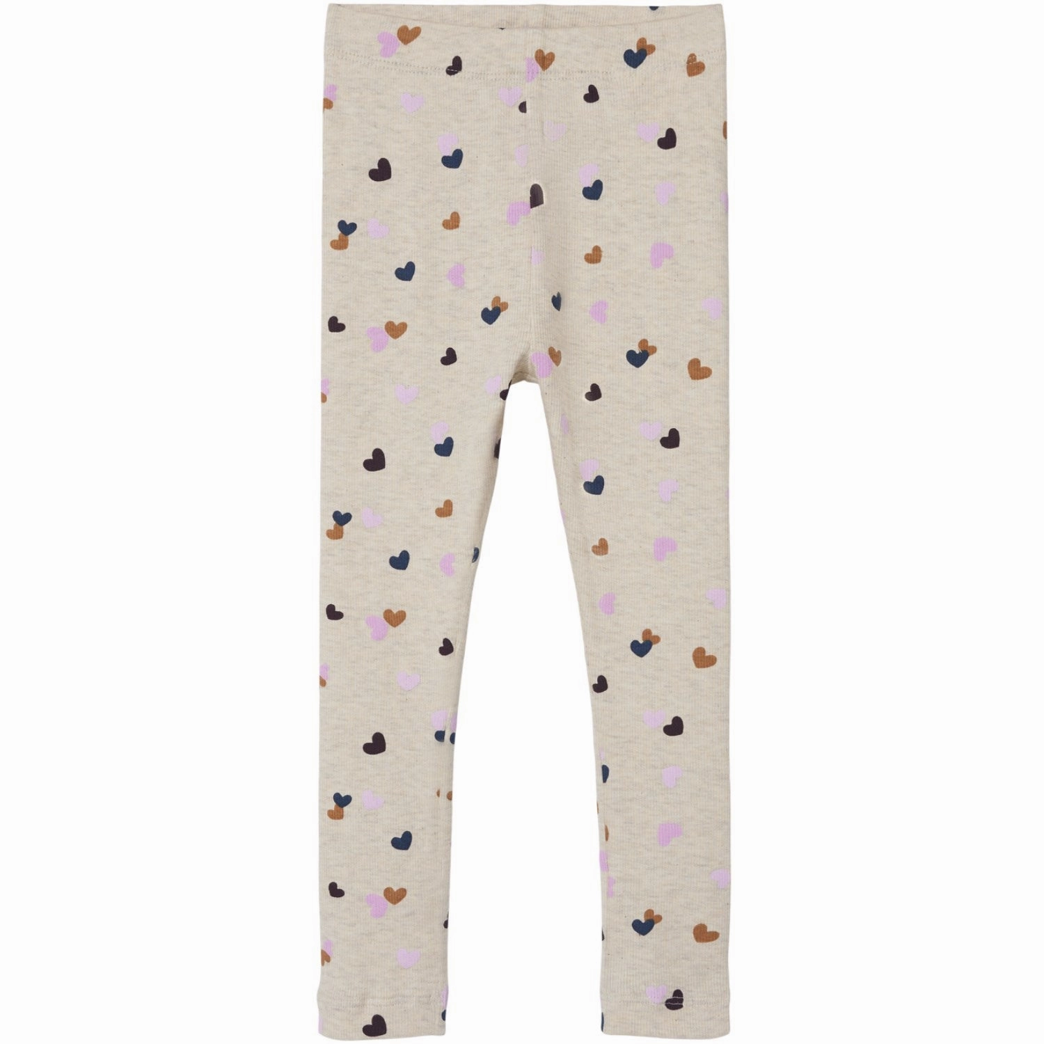 Name It Peyote Melange Lucky Leggings Noos Grandiose Style