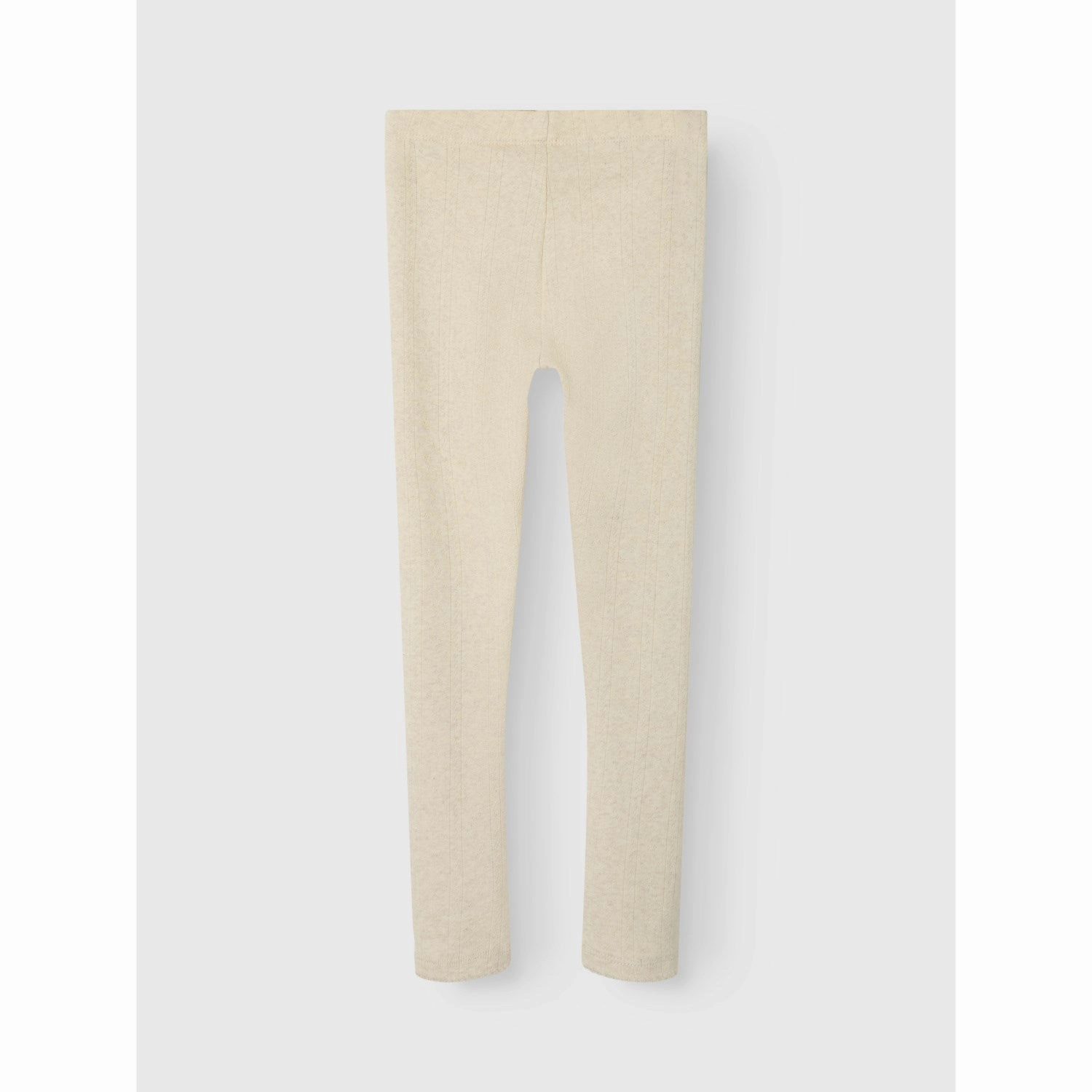 Name It Peyote Melange Nigella Slim Leggings Soft