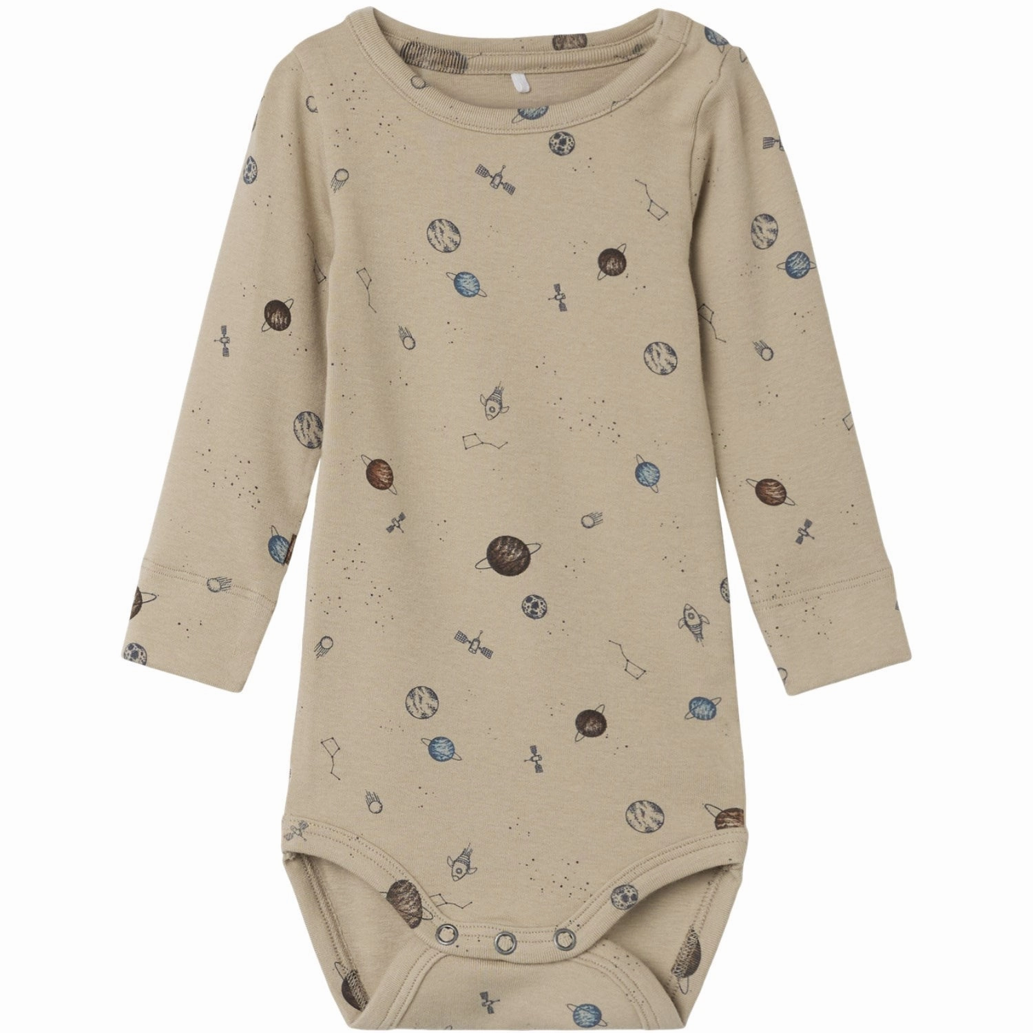 Admired Name It Plaza Taupe Owene Body Grandiose