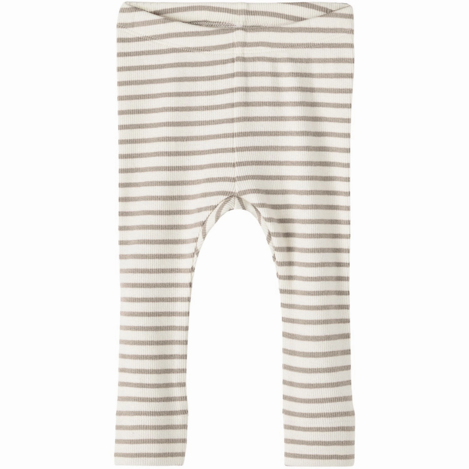 Creative Name It Pure Cashmere Bani Leggings Noos Dominance