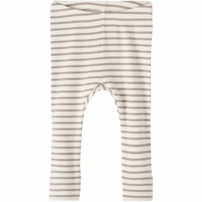 Name It Pure Cashmere Bani Leggings Noos Acclaimed Artistic