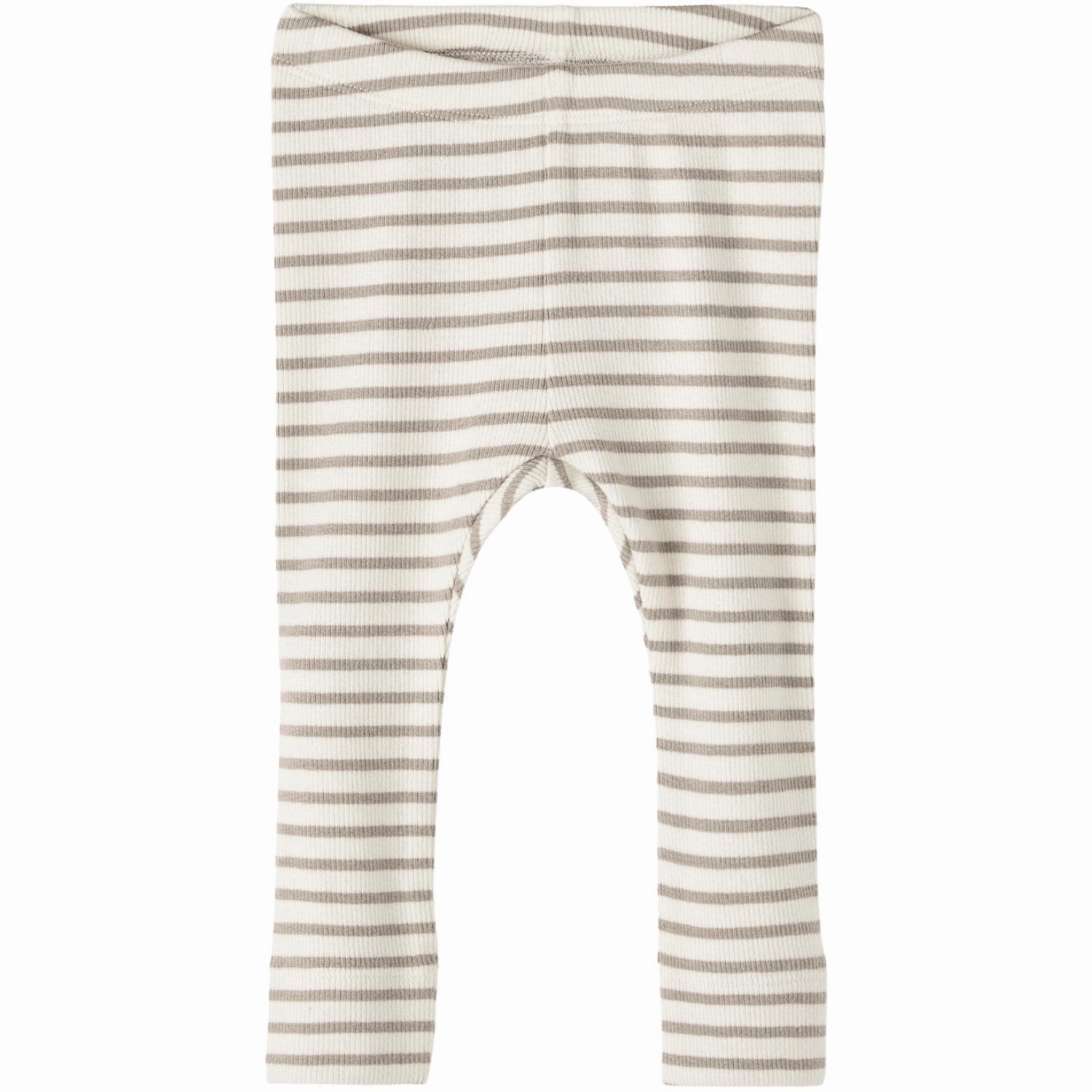 Name It Pure Cashmere Bani Leggings Noos Acclaimed Artistic