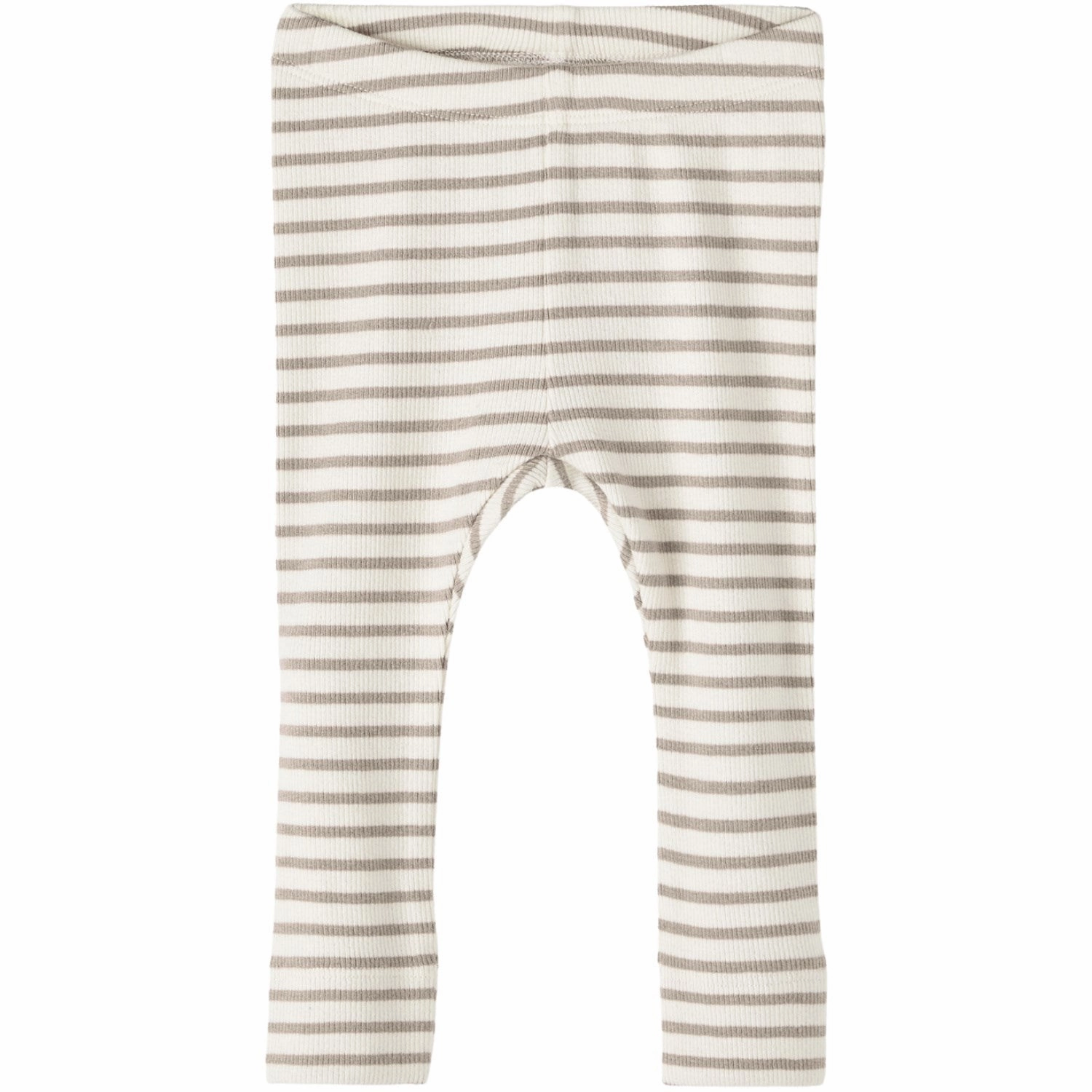 Name It Pure Cashmere Bani Leggings Noos Fit Wool