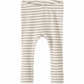 Name It Pure Cashmere Bani Leggings Noos Fit Wool