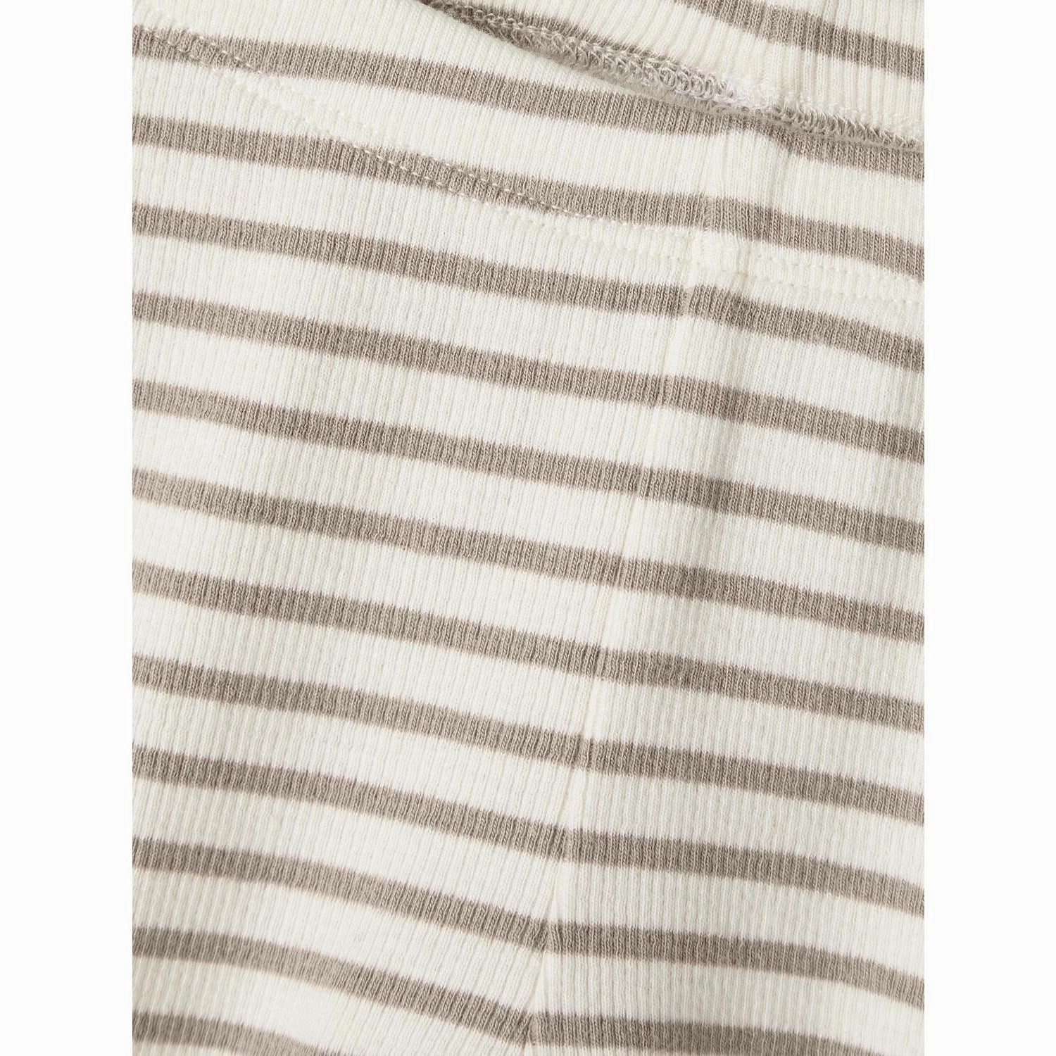 Name It Pure Cashmere Bani Leggings Noos Fit
