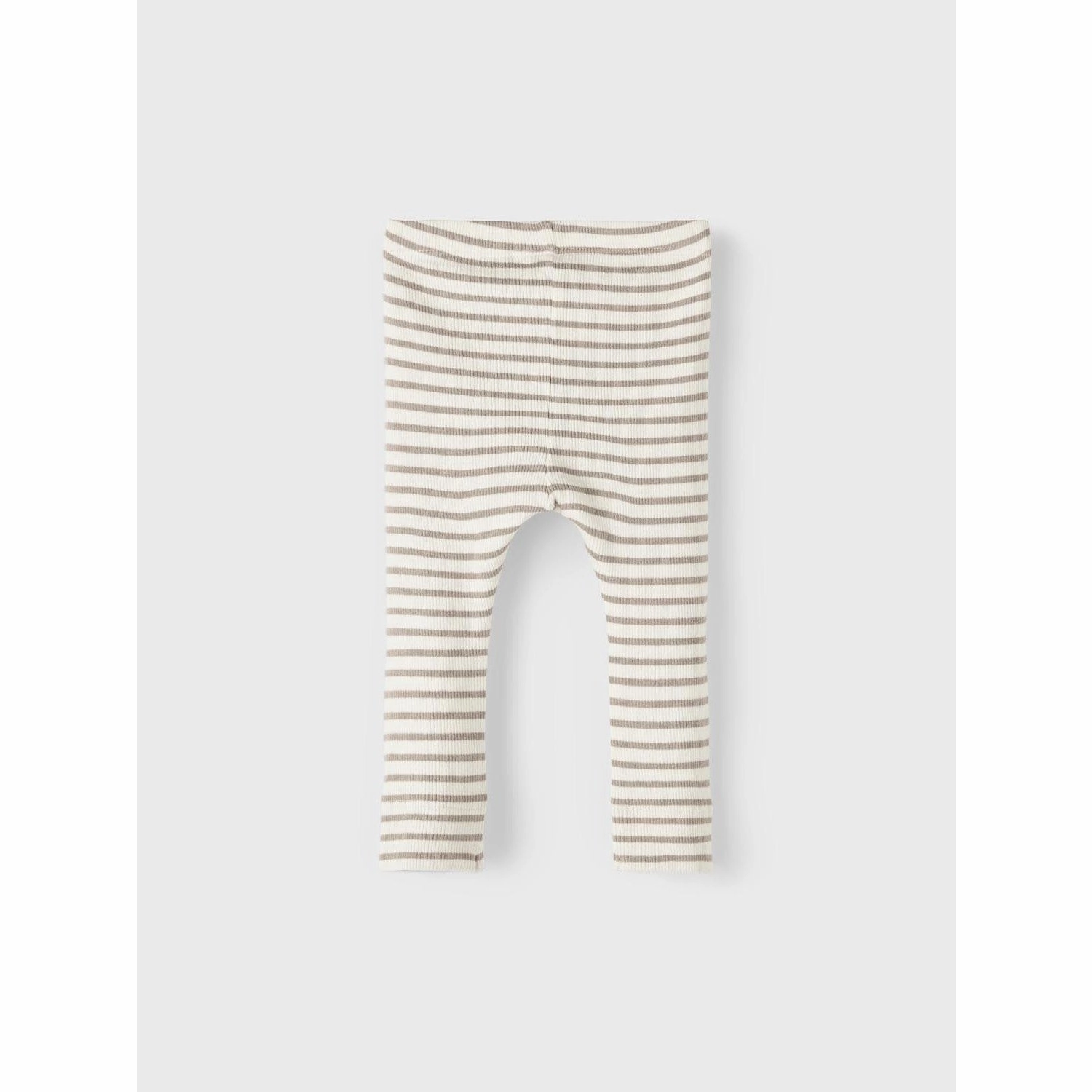 Name It Pure Cashmere Bani Leggings Noos Fit