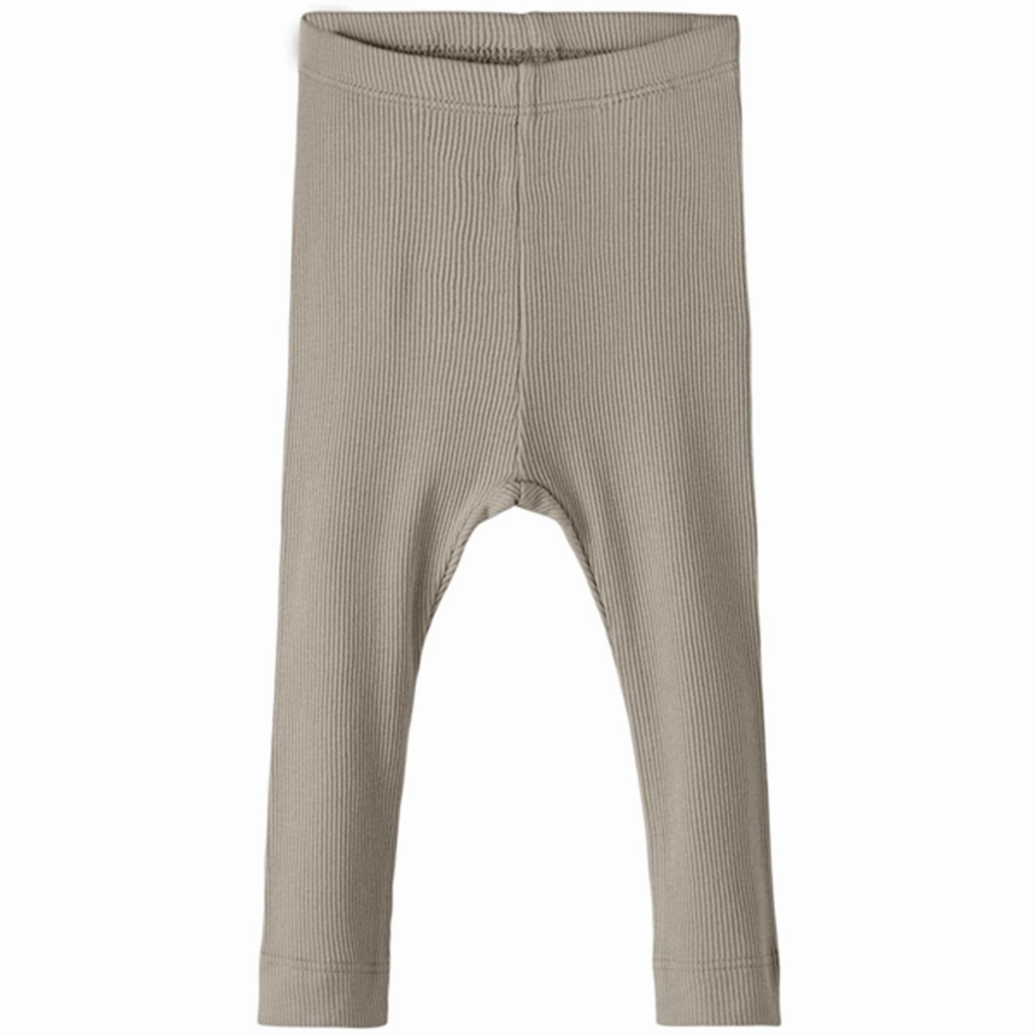 Name it Pure Cashmere Kab Leggings Noos Precious Acclaimed