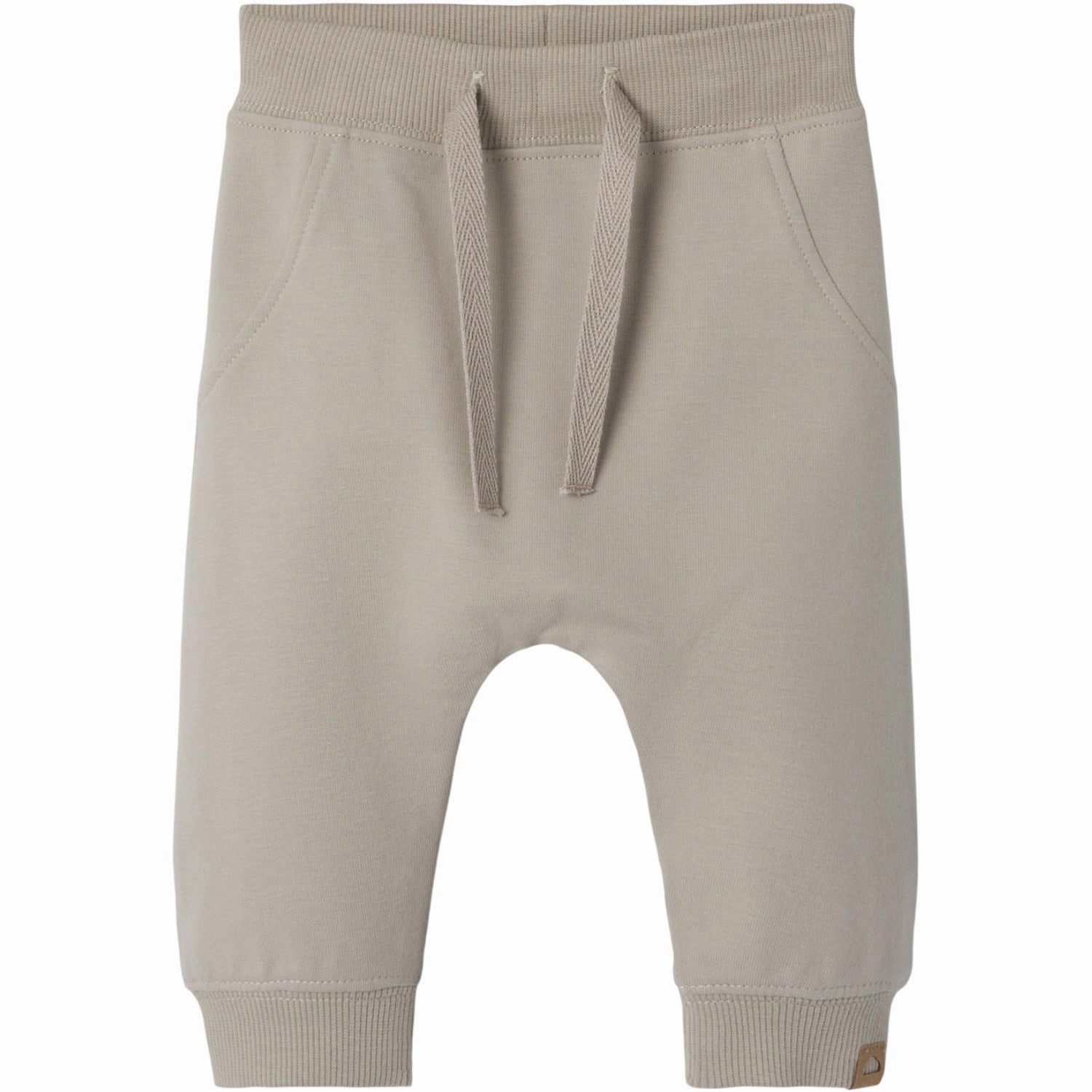 Upscale Name It Pure Cashmere Takki Sweatpants Noos Vintage