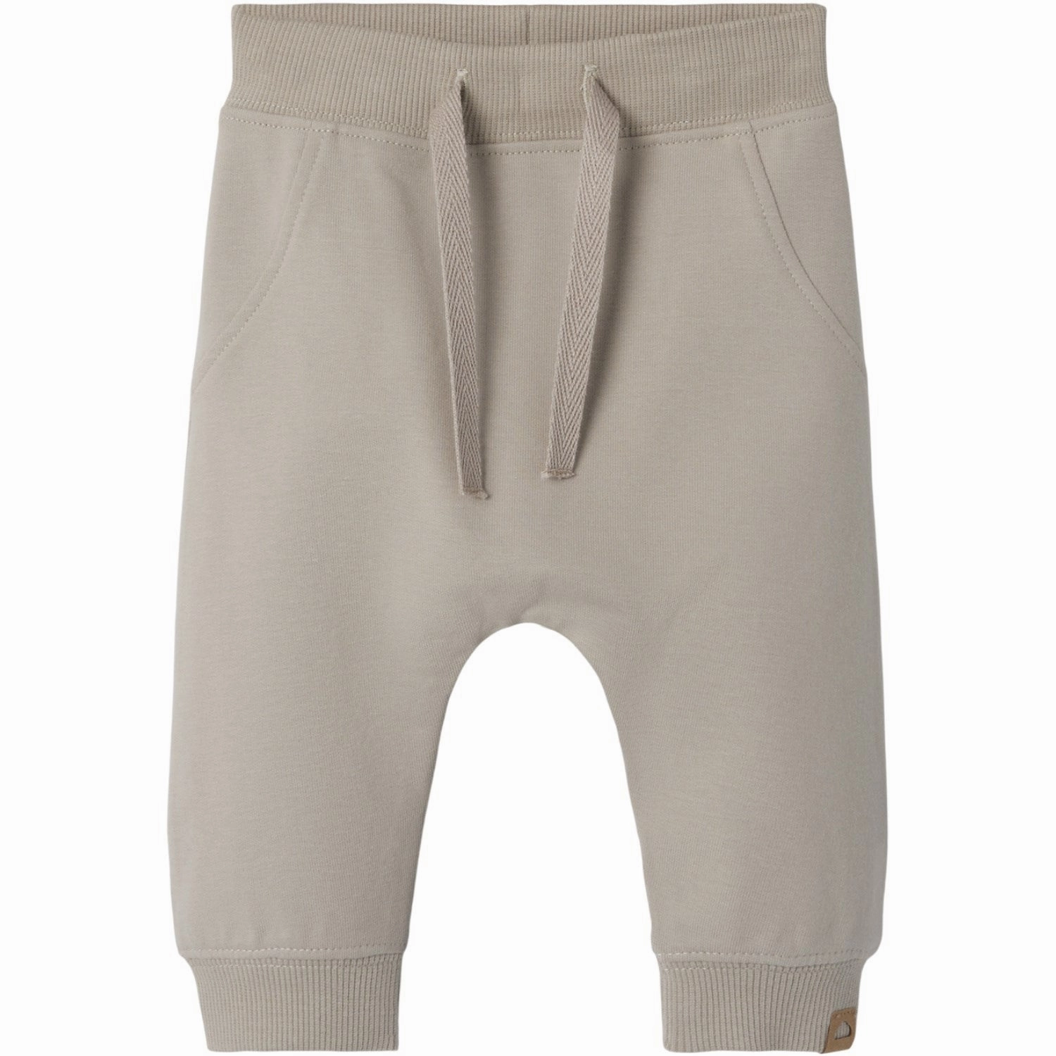 Name It Pure Cashmere Takki Sweatpants Noos Treasure Creative