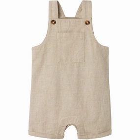 Name It Pure Cashmere Tallo Overall Renowned Precious