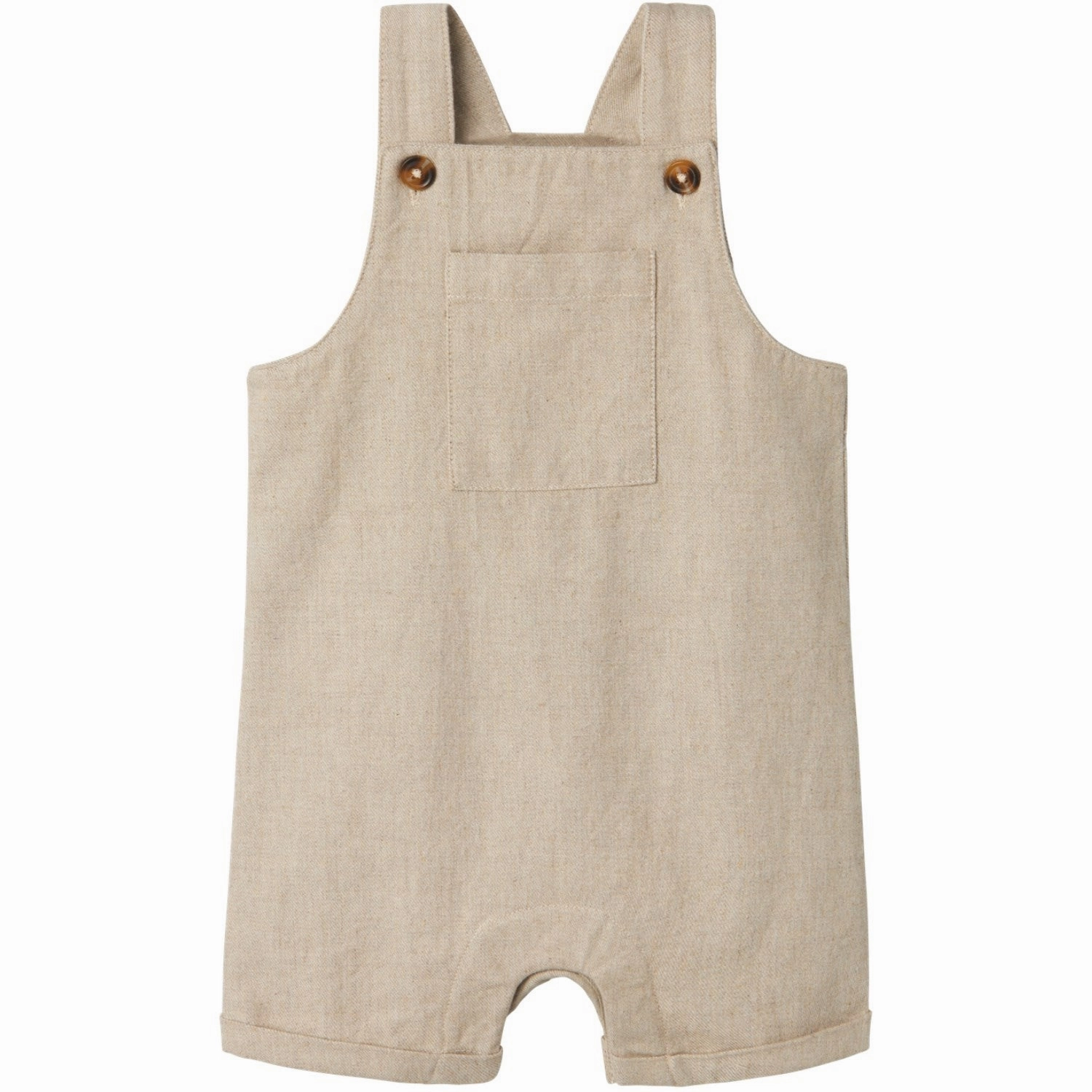 Name It Pure Cashmere Tallo Overall Renowned Precious
