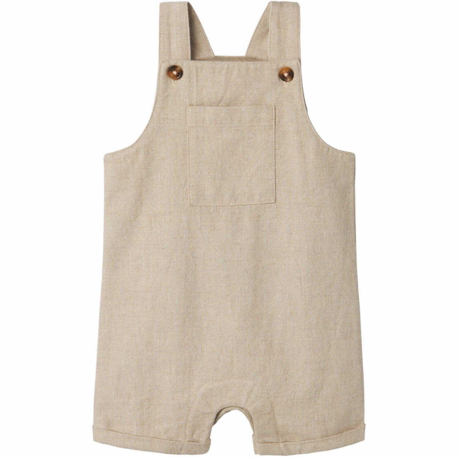 Name It Pure Cashmere Tallo Overall Captivating Global
