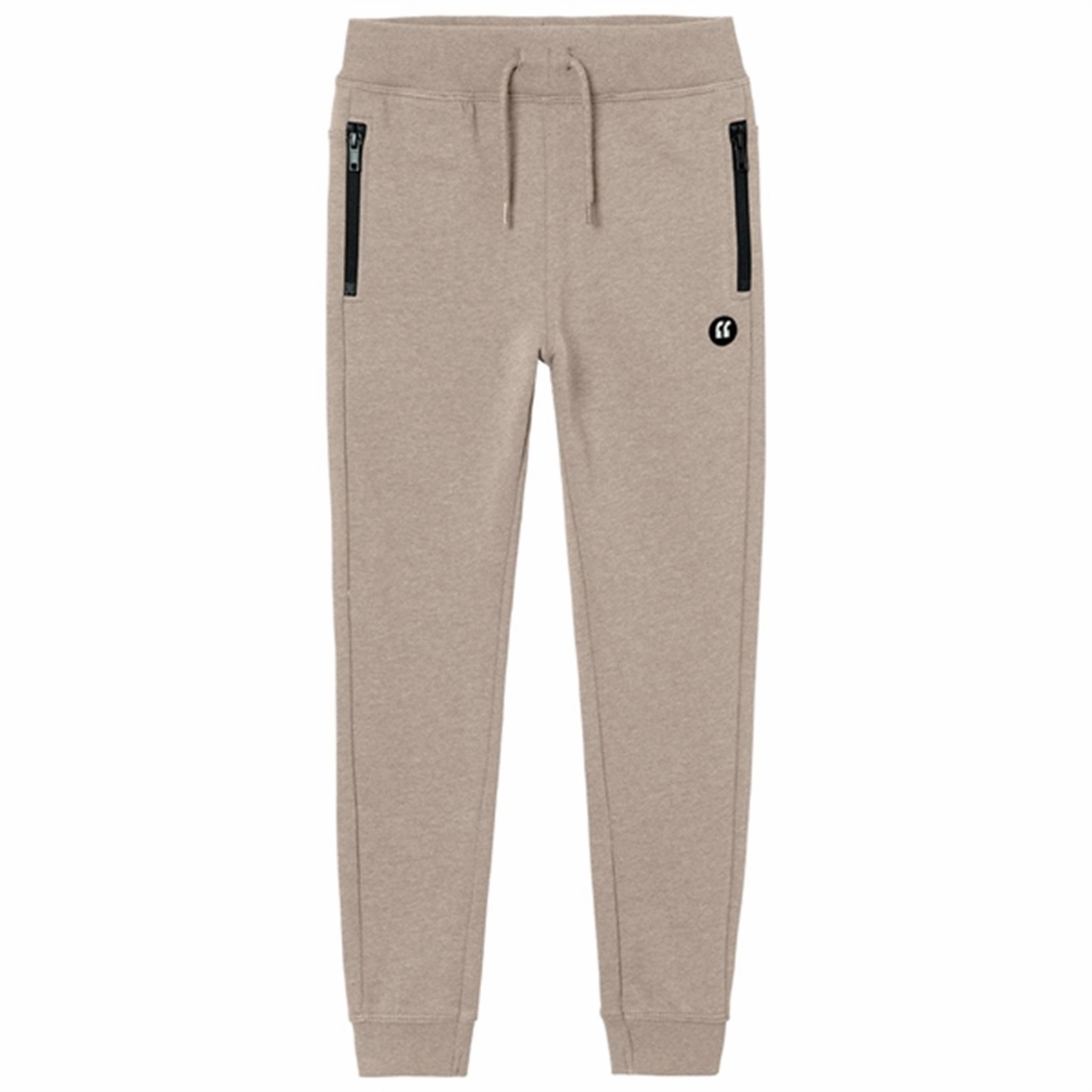 Name it Pure Cashmere Vimo Sweatpants Noos Original Durable