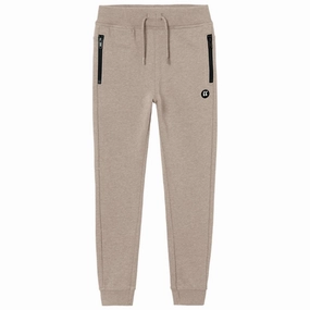 Name it Pure Cashmere Vimo Sweatpants Noos Leadership Revered