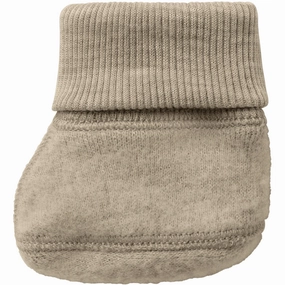 Name It Pure Cashmere Wmino Wool Slippers Regal Aristocratic