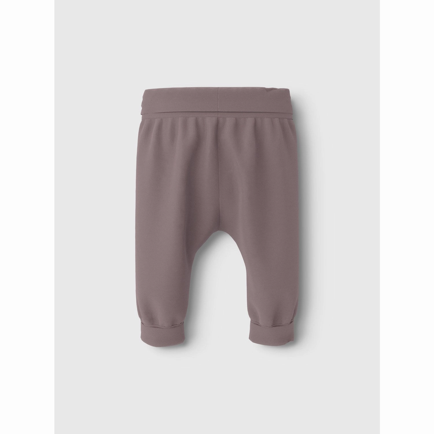 Name It Purple Dove Willit Wool Pants Crafted