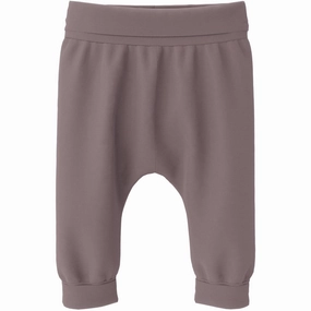 Name It Purple Dove Willit Wool Pants Crafted Design