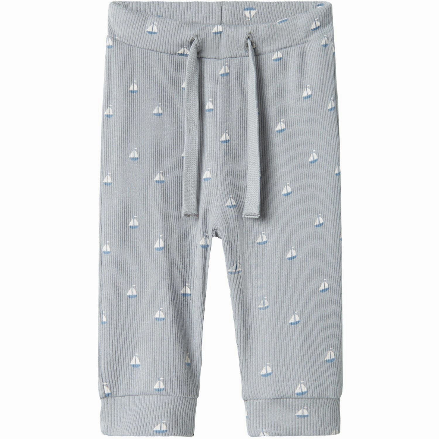 Name It Quarry From Pants Classic Signature
