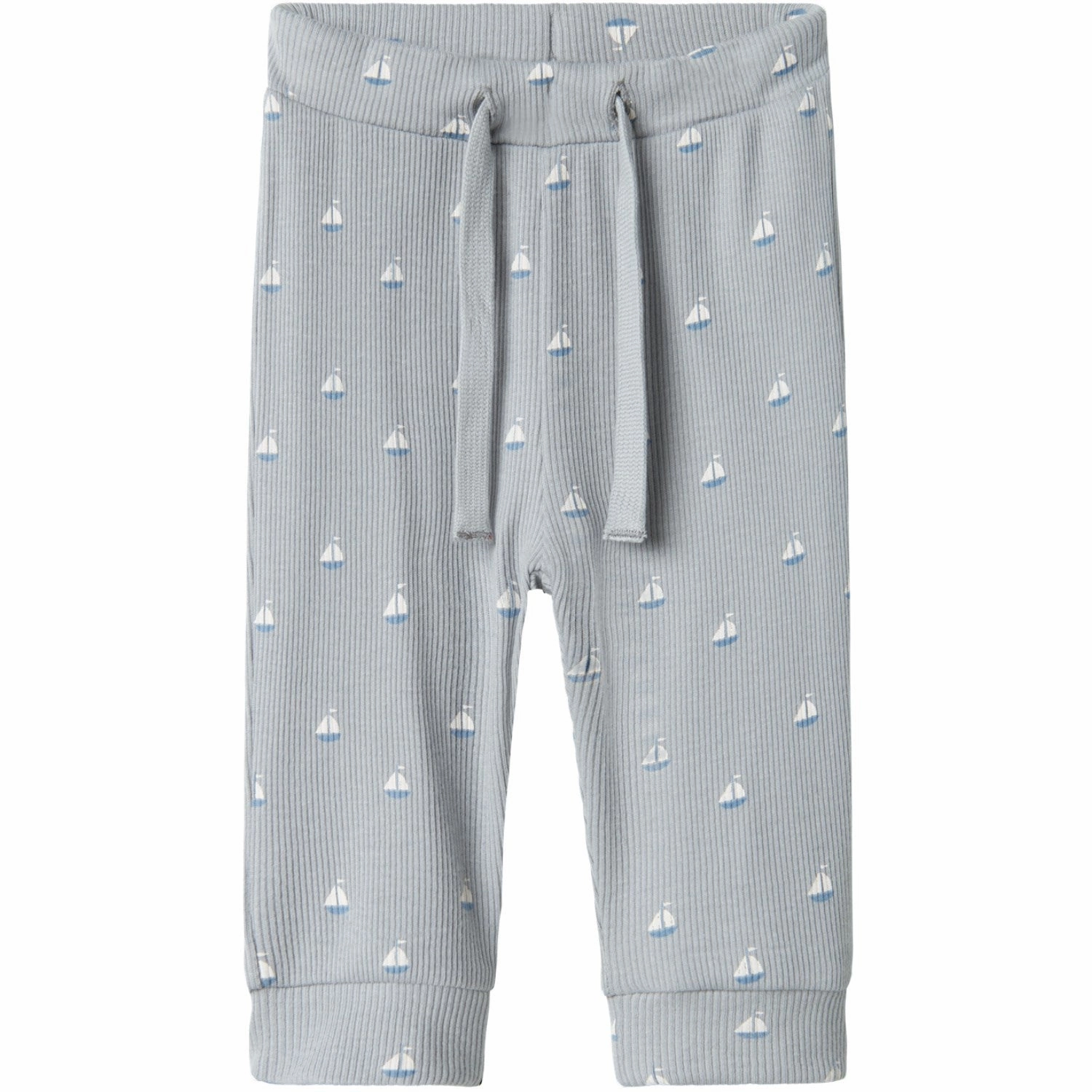 High-end Name It Quarry From Pants Luxury