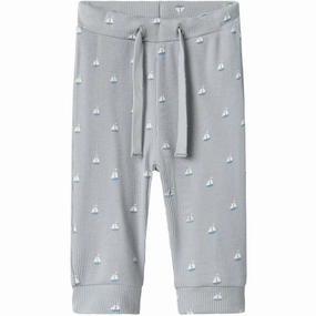 Name It Quarry From Pants Classic Signature